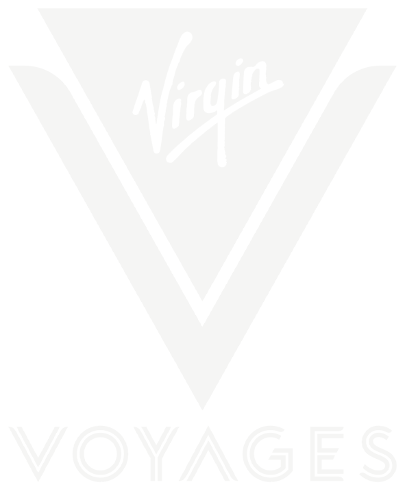 Virgin Voyages — ASCEND Design Studio client